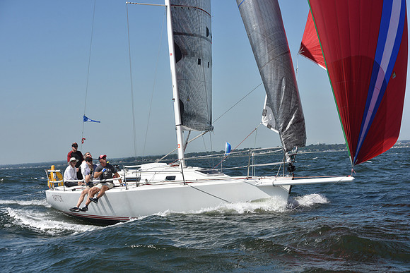 2019 Vineyard Race A_0645