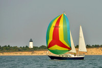 2017 Round Marthas Vineyard_0443