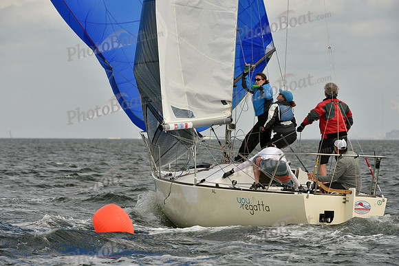 2019 St Pete NOOD B_0083