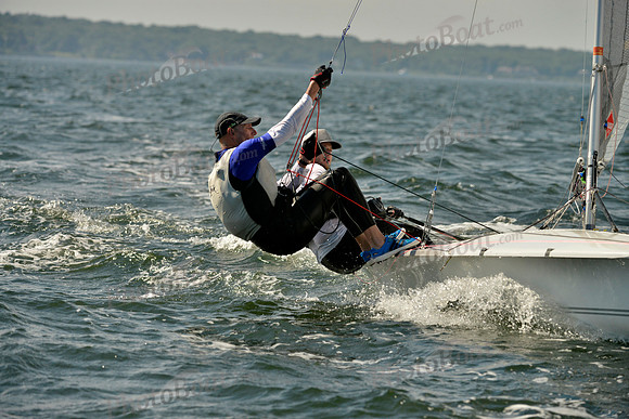 2017 Newport Regatta A_1409