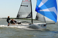 2011_Charleston_RW_A 434