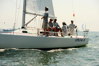 2014 Cape Charles Cup A 632