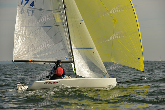 2015 HPDO C 425