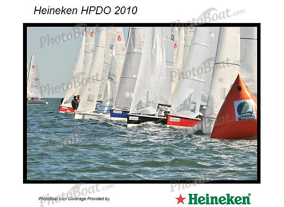 Proof_2010_HPDO_A 1967