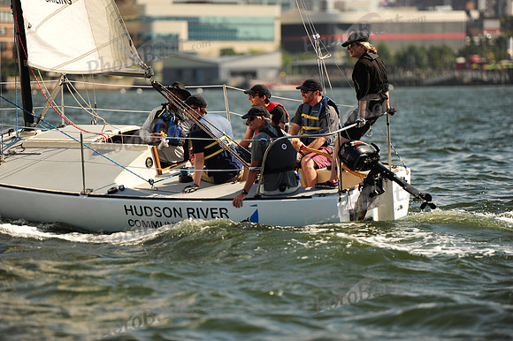 2015 NY Architects Regatta B 292