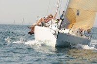 2010_Newport_Bermuda 1309