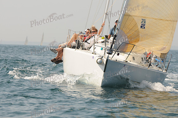 2010_Newport_Bermuda 1309