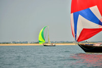 2017 Round Marthas Vineyard_0750
