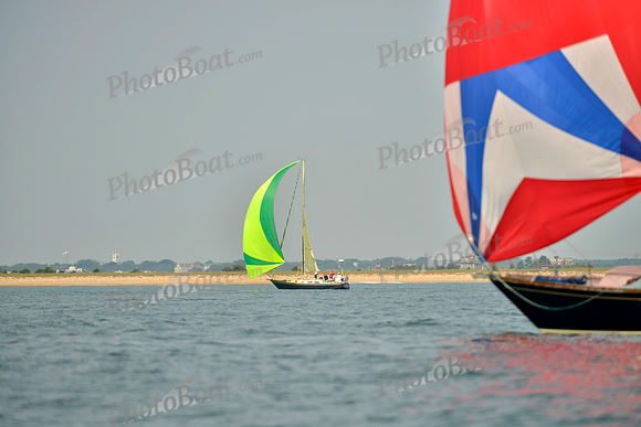 2017 Round Marthas Vineyard_0750