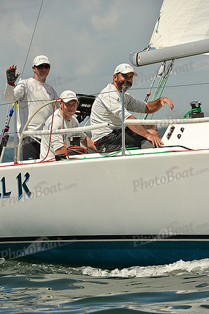2015 Southern Bay Race Week C 426