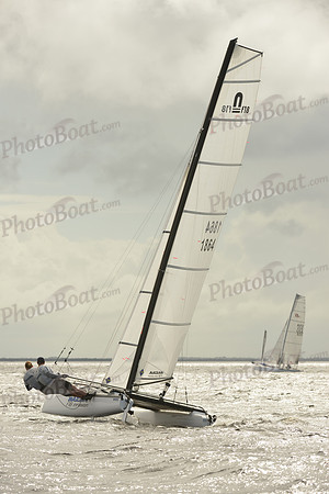 2015 F18 Americas I 338