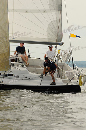 2011 Gov Cup A 777