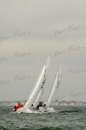 2012 StPete NOOD D 1059