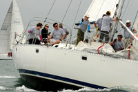 2012 Charleston Race Week B 1264