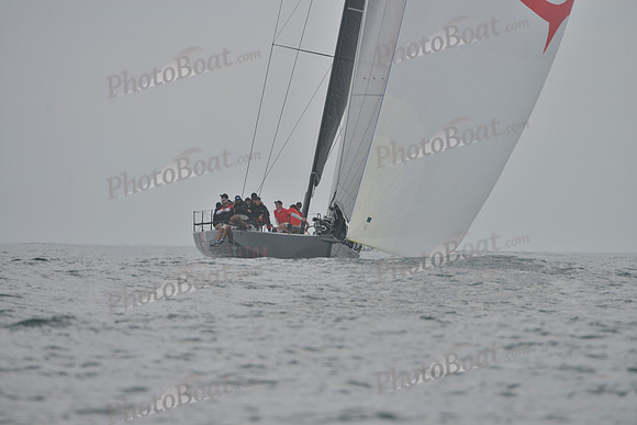 2021 Block Island Race Week C_1084