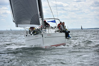 2019 Block Island Race_0209