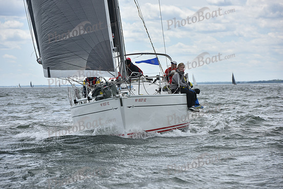 2019 Block Island Race_0209