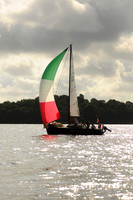 2011 Gov Cup C 1241
