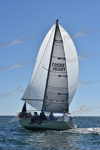 2020 Sept 5_0776