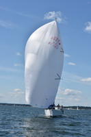 2019 Denmark Race_2212