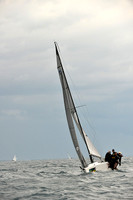 2014 Key West Race Week B 987