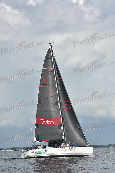 2019 Gov Cup A_2161