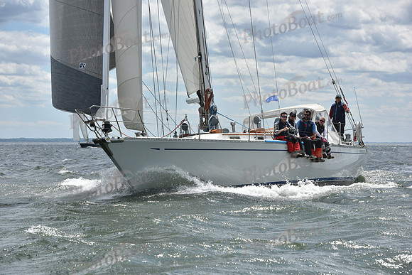 2019 Block Island Race_0135