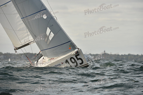 2018 J70 Worlds A2_0733