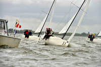 2017-18 Quantum J70 Winter Series C_0298