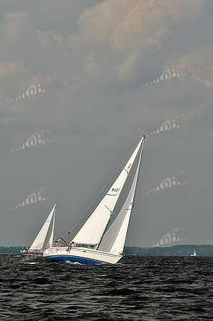 2013 Gov Cup A 488