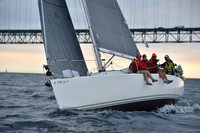 2019 Chicago to Mackinac H_0870
