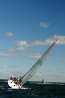 Sept 15 2012 284