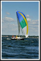 proof_2010_Vineyard_Race_0538