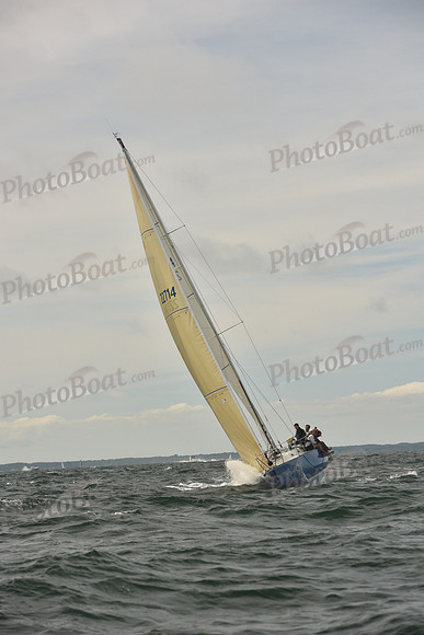 2018 Round Marthas Vineyard_1993