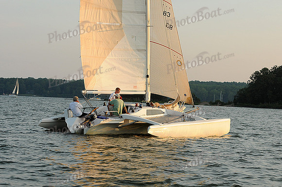 2012 Gov Cup B 089