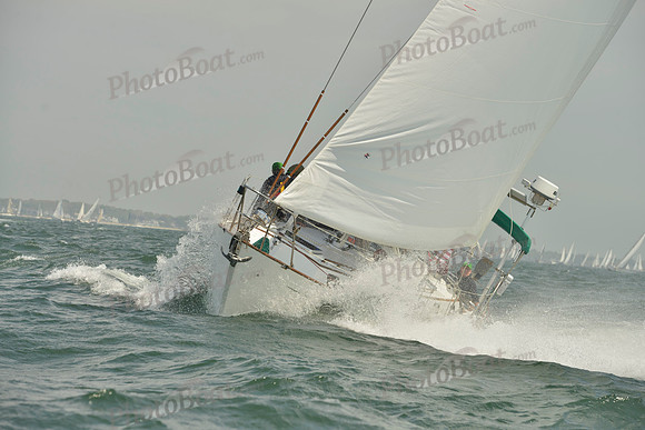 2018 Figawi_0657