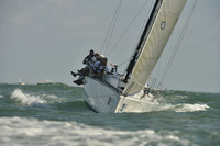 2017 Charleston Race Week D_0155