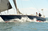 2016 NYYC Annual Regatta E_0880