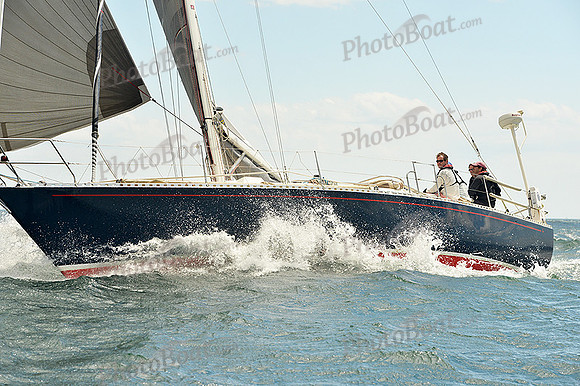 2016 NYYC Annual Regatta E_0880