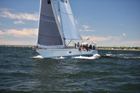 2022 Vineyard Race A_0693