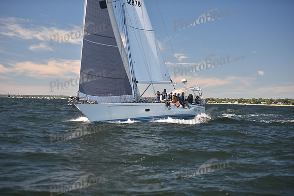 2022 Vineyard Race A_0693