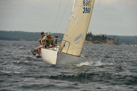 2016 Chester Race Week C_0935