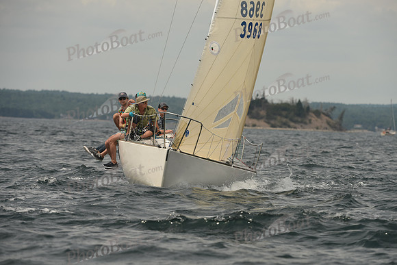 2016 Chester Race Week C_0935