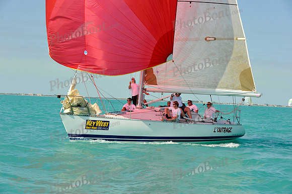 2010KeyWestRaceWeekB 1178