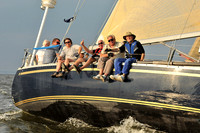 2013 Gov Cup A 2448