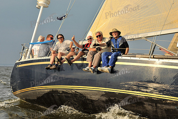 2013 Gov Cup A 2448