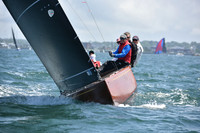 2019 NYYC Annual Regatta A_0337