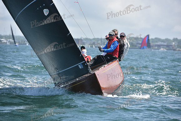 2019 NYYC Annual Regatta A_0337