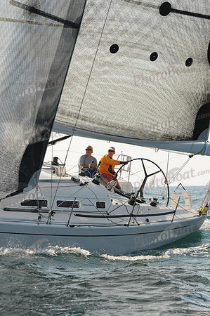 2010_Newport_Bermuda 1977