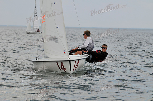 2010_Mallory_A 857